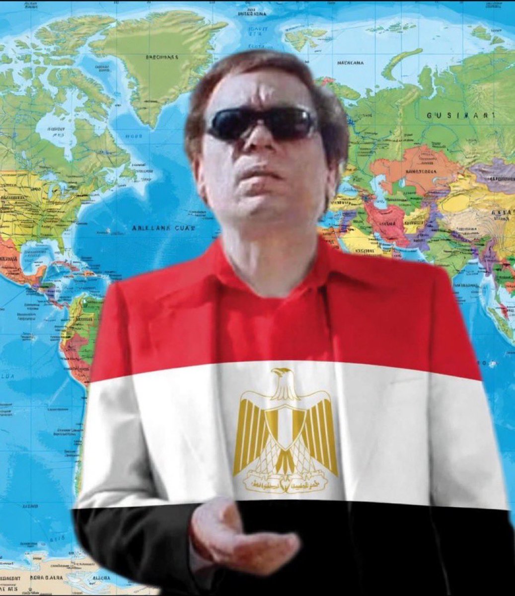 النايف tweet media