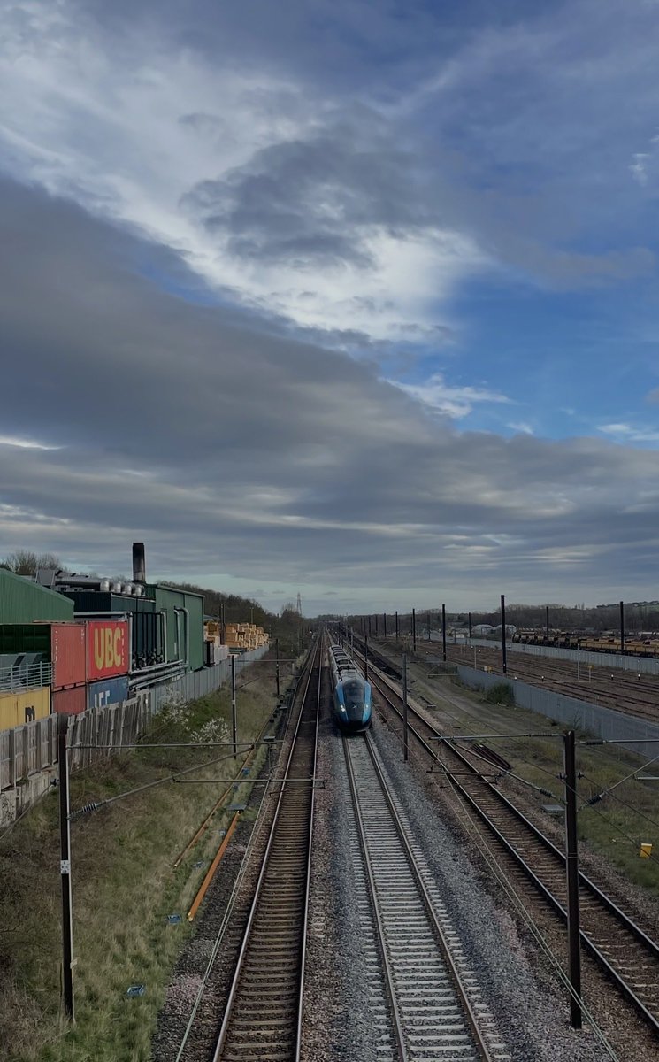 Michelle Pickering tweet media