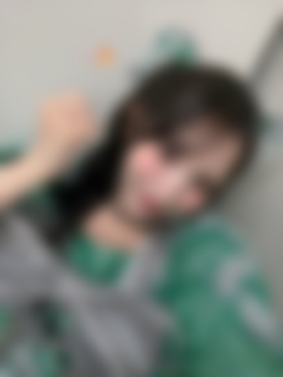 CANDY TUNE【Official】 tweet media