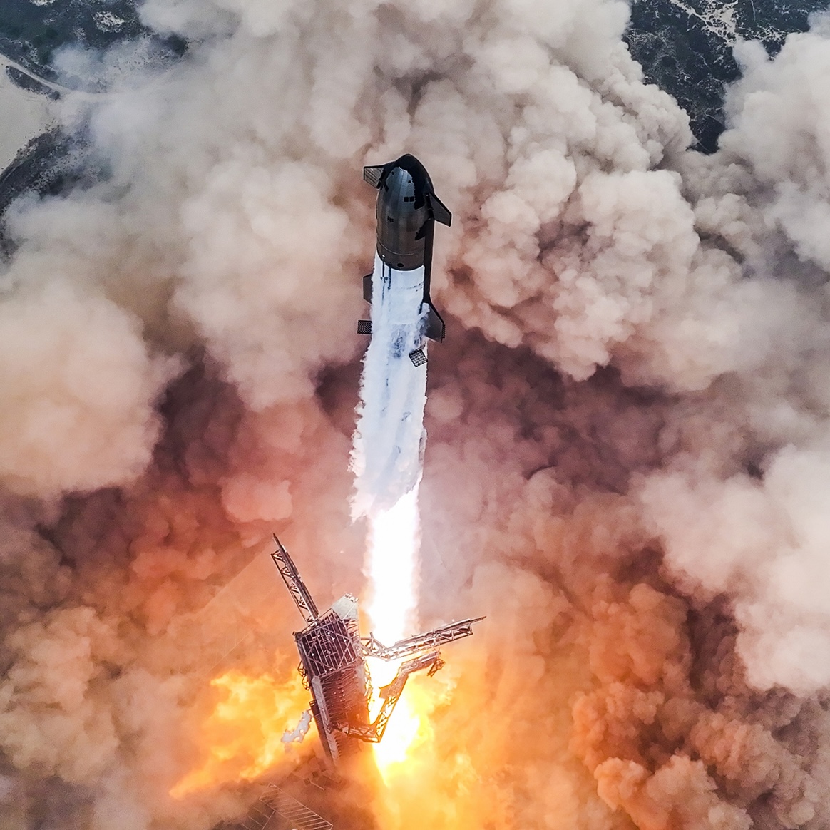 Devon Eriksen tweet media