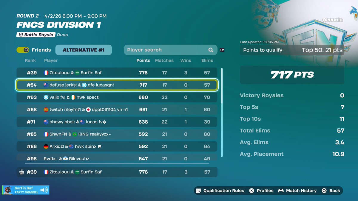 Zitoulouu tweet media