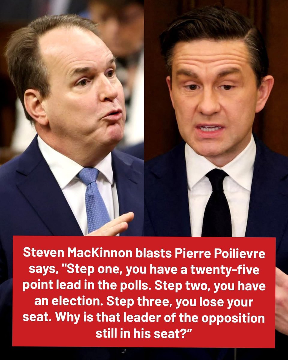 Michael Brethour tweet media