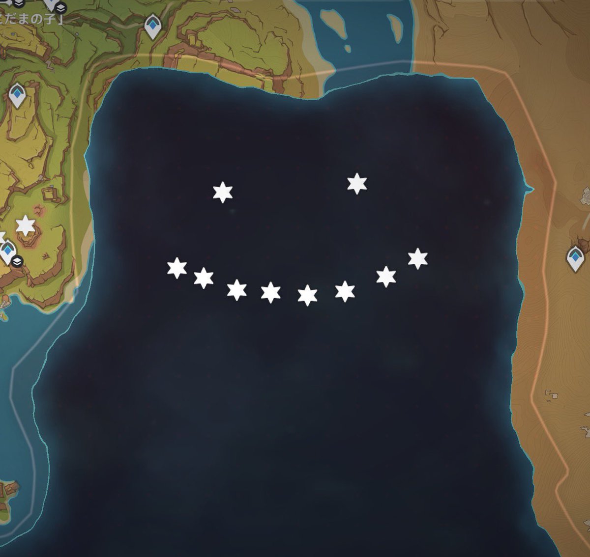 ミッ🍀︎ tweet media