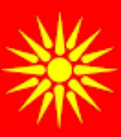 НОБ 3.0 tweet media