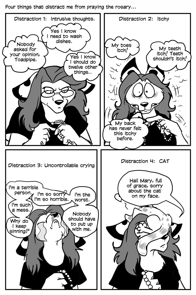 Genesis "Gen" Whitmore tweet media