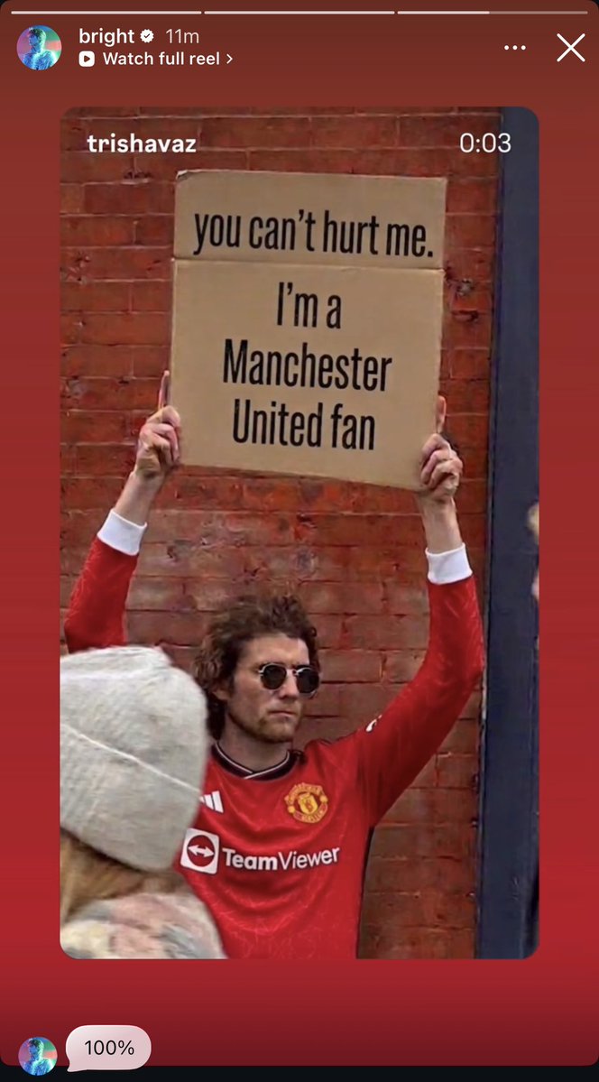 ☀️ ChoMPooH ᥫᩣ 🏔️ที่อยากไปปีนเขาอีกแล้ว tweet media