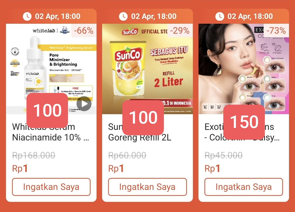 KIM ✨ PROMO hunter 🥳 tweet media