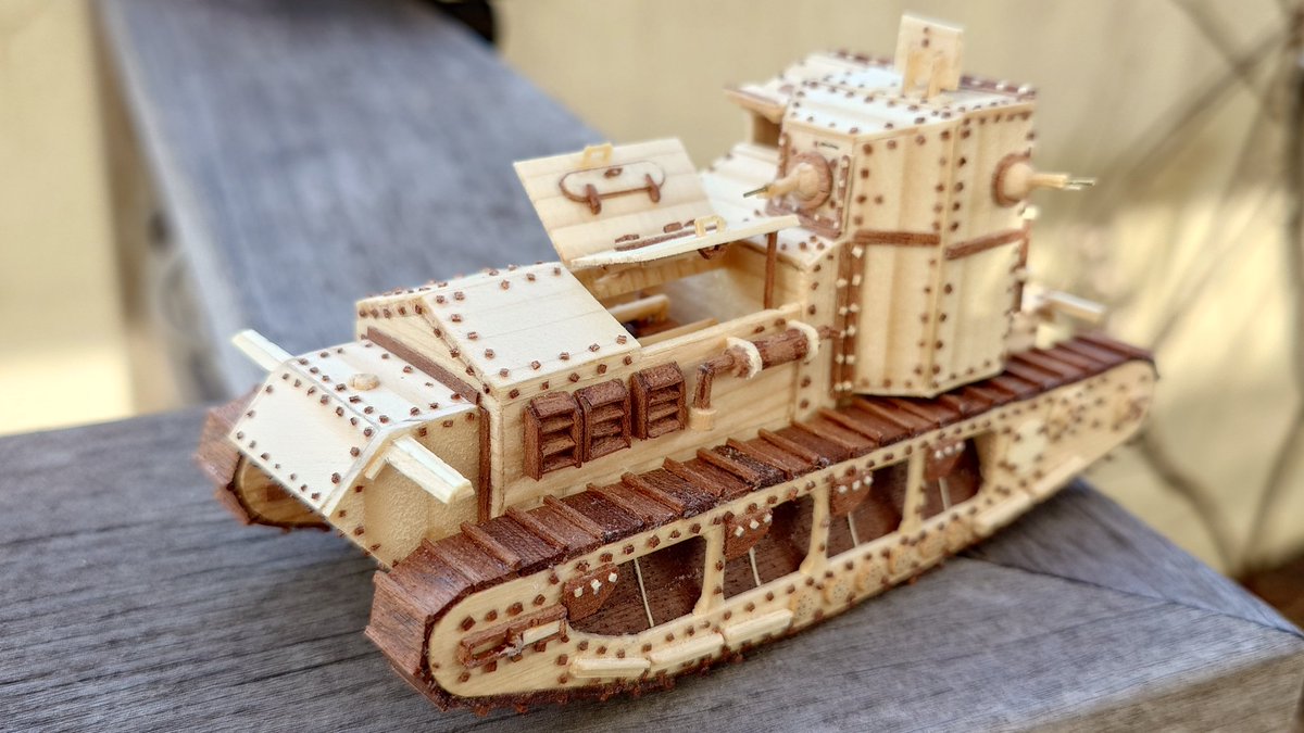 木工平八＠巌流会 tweet media