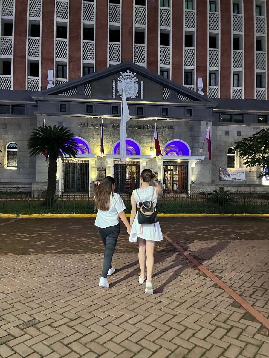 ikarieeees's tweet photo. Destined to you✨ (2023-2026) https://t.co/cqXcedar3j