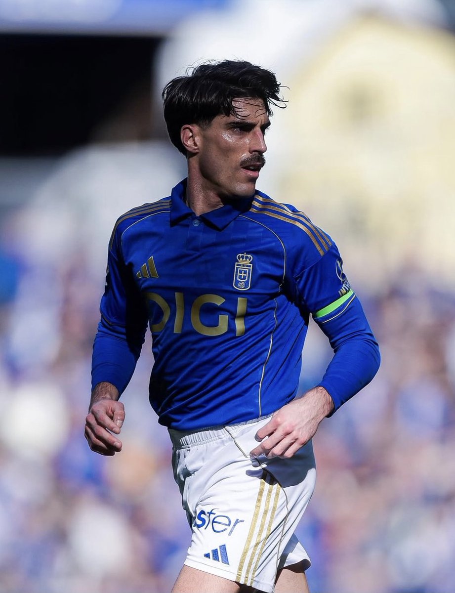 Quinto Estado tweet media