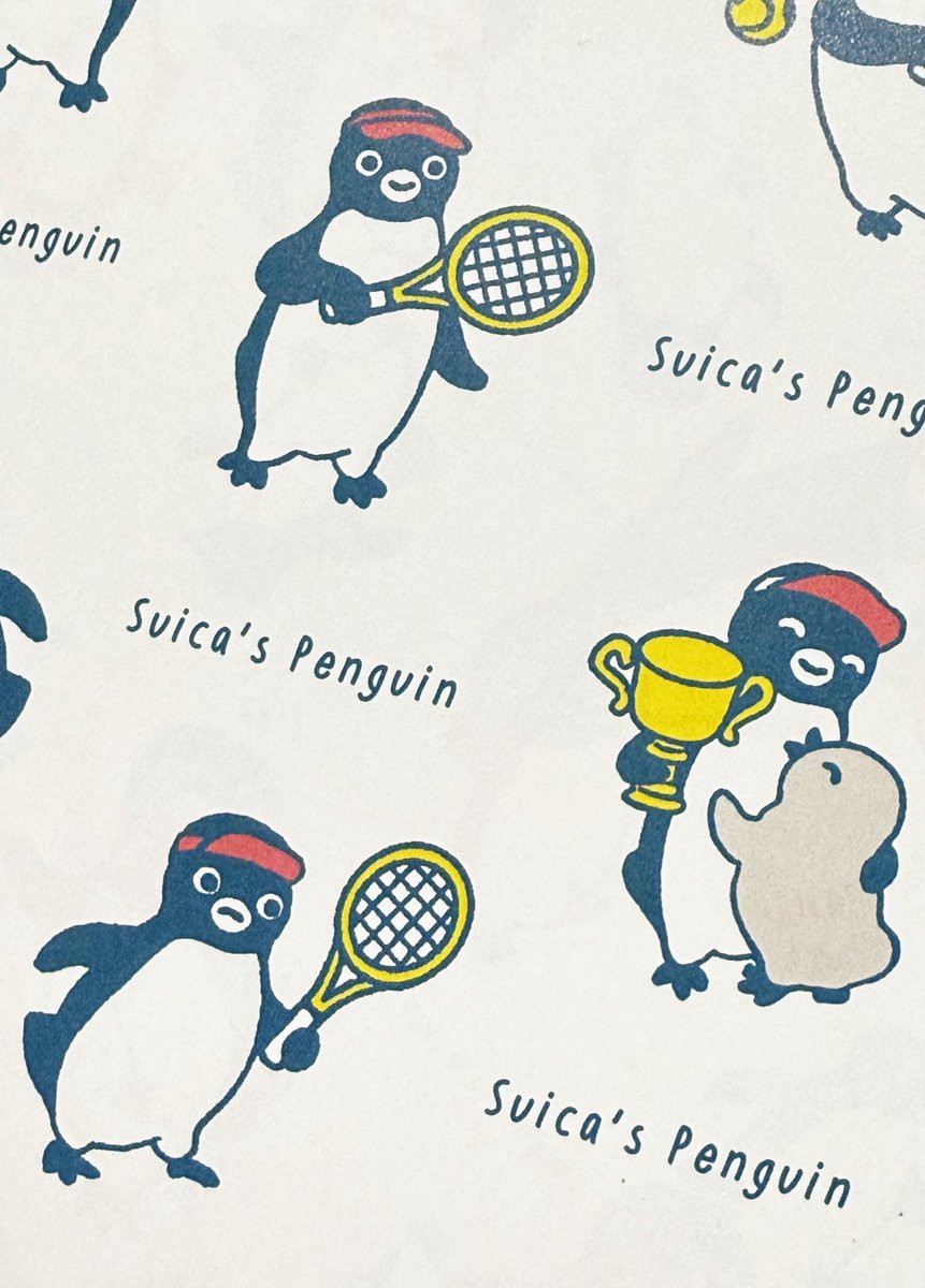 すどう tweet media