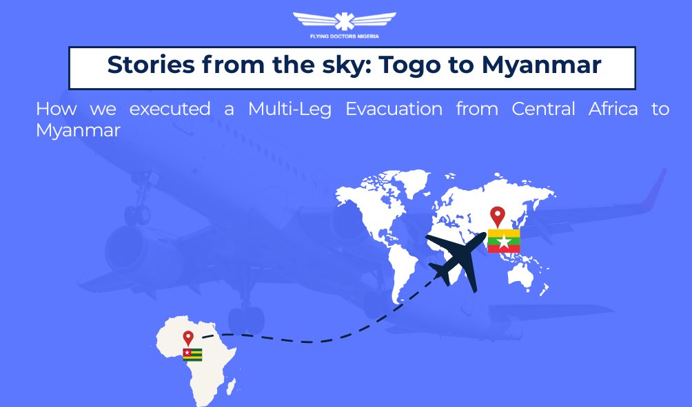 FlyingDoctorsNigeria tweet media