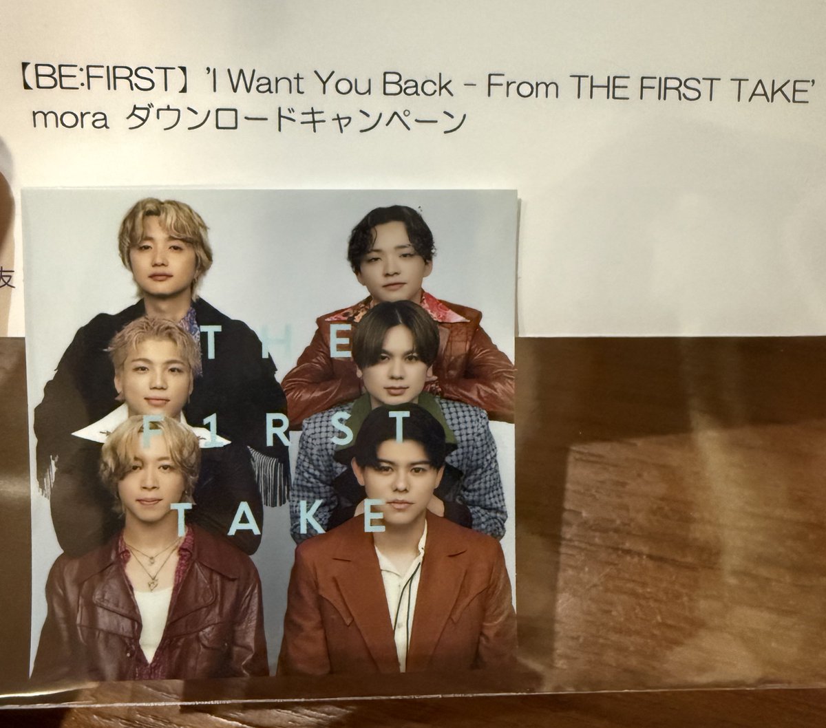 しょこティ🐬🐧🌴 tweet media