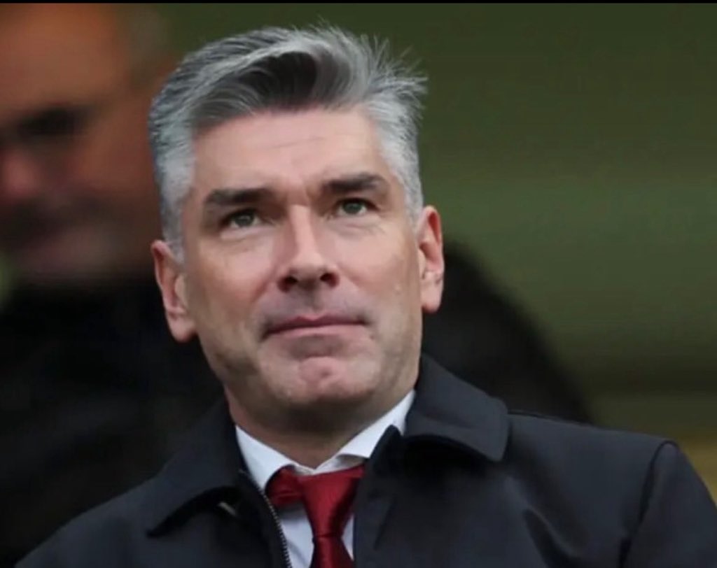 Topskills Sports UK tweet media