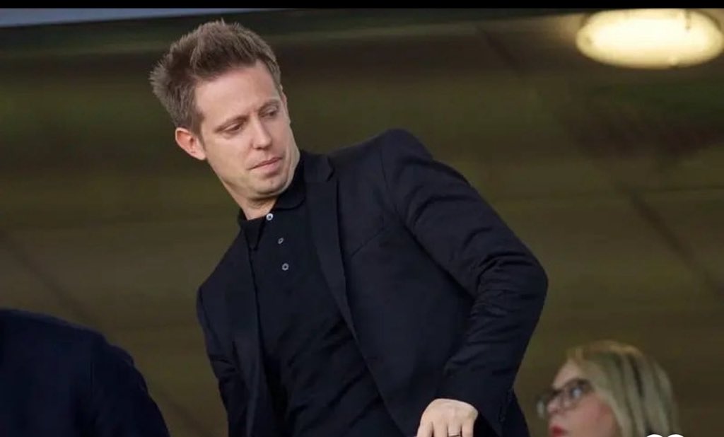 Topskills Sports UK tweet media