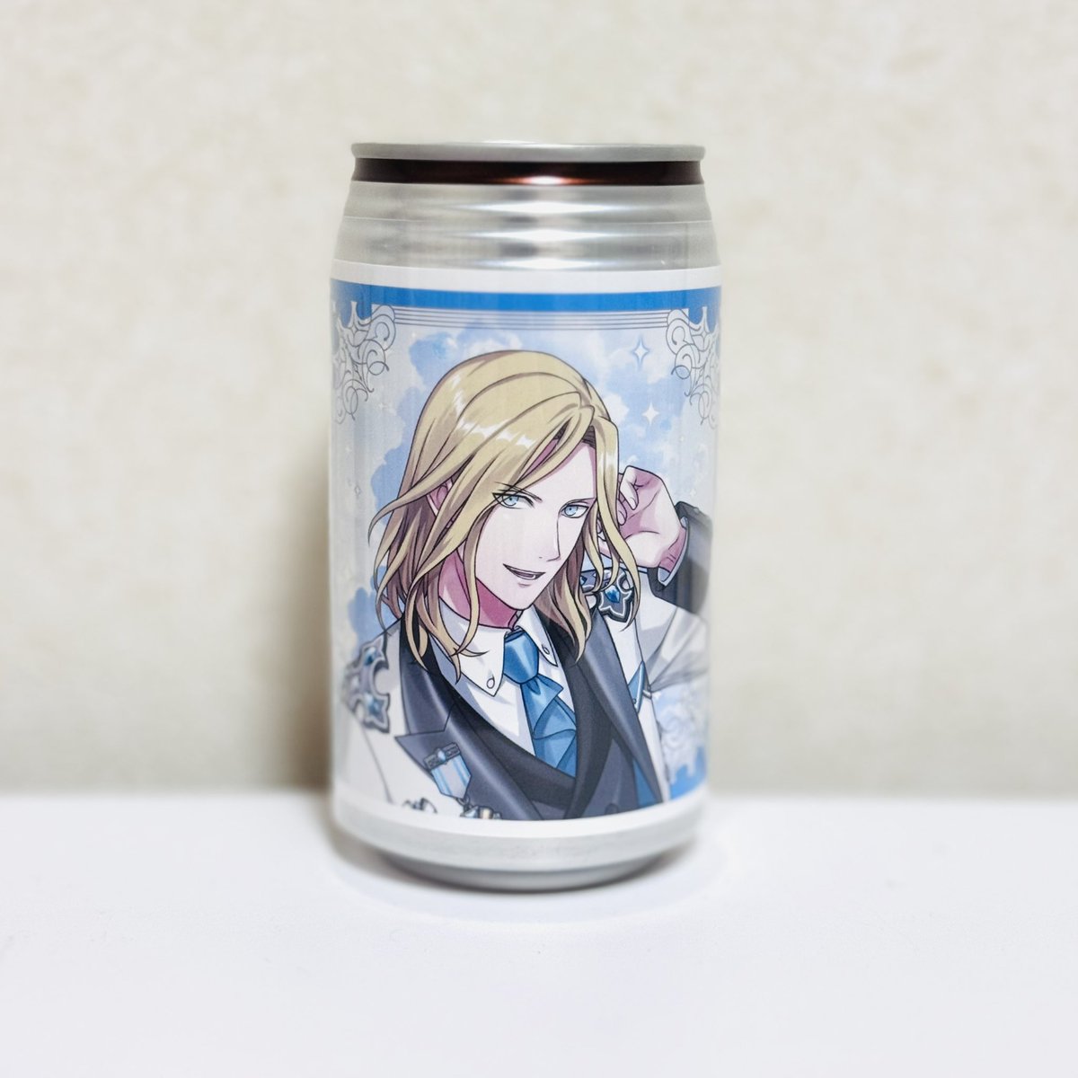 ♡₊⁺reina♡₊⁺ tweet media