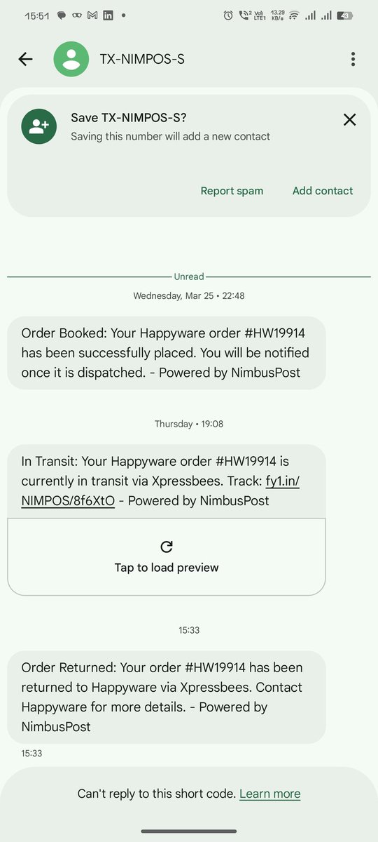 Agniv Chatterjee tweet media