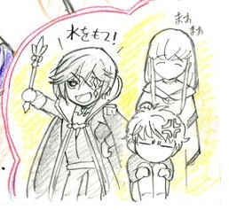 LulusuzaPost tweet media