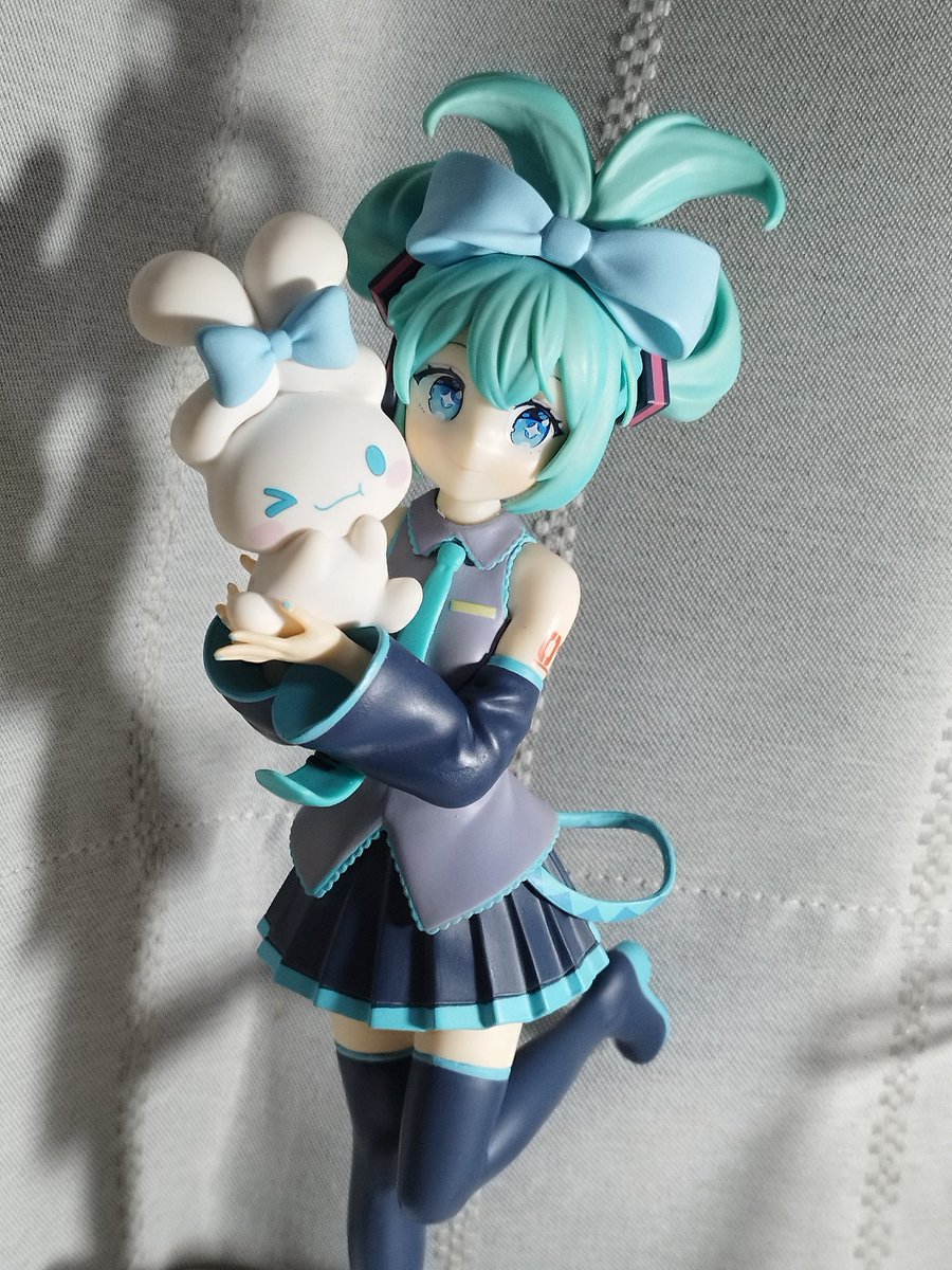 つとさむは食えない tweet media