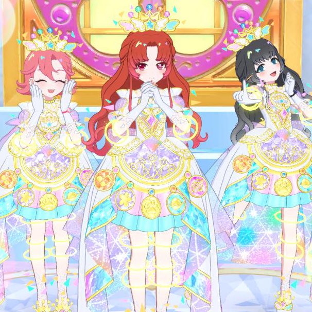 じせ 지세 tweet media