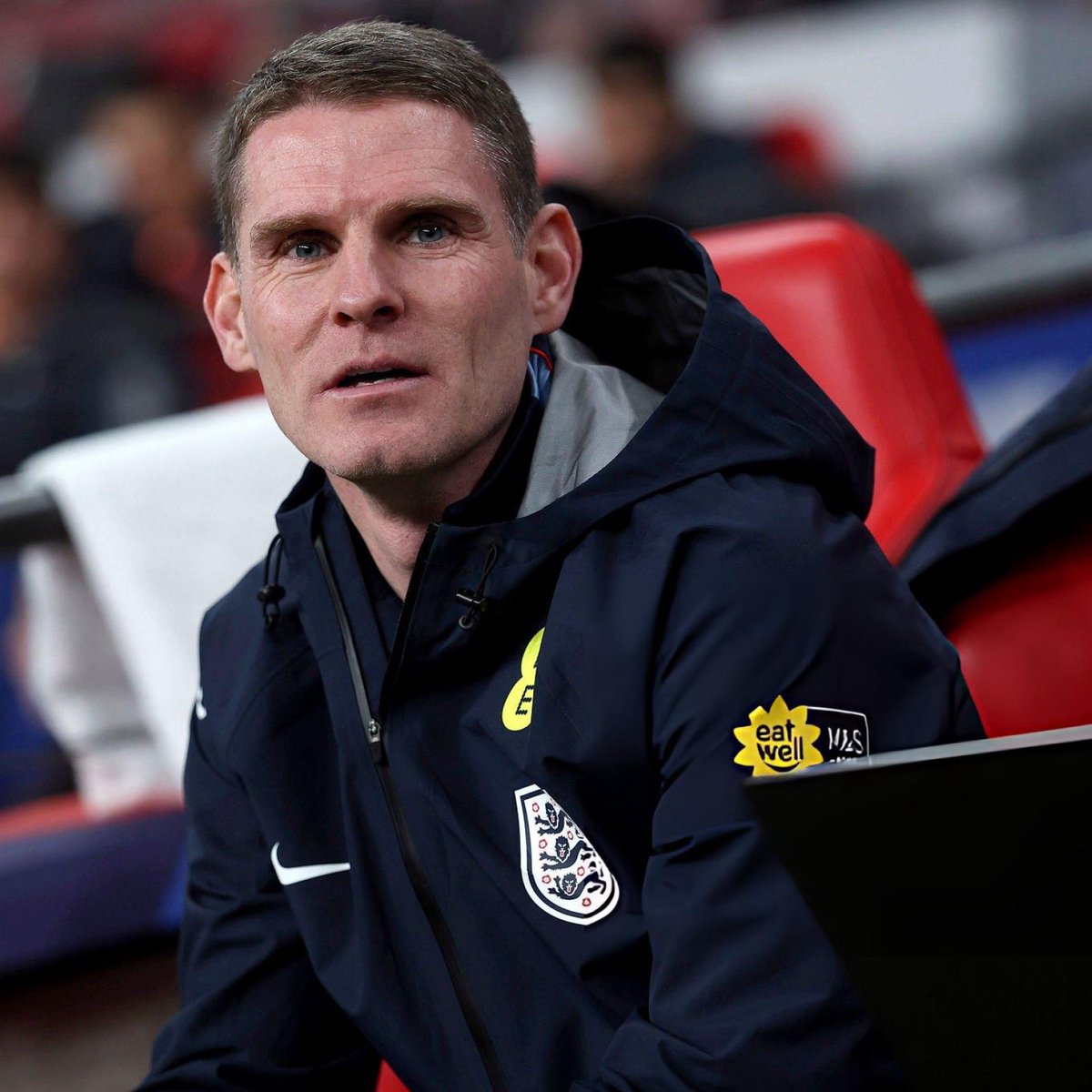 DailyAFC tweet media