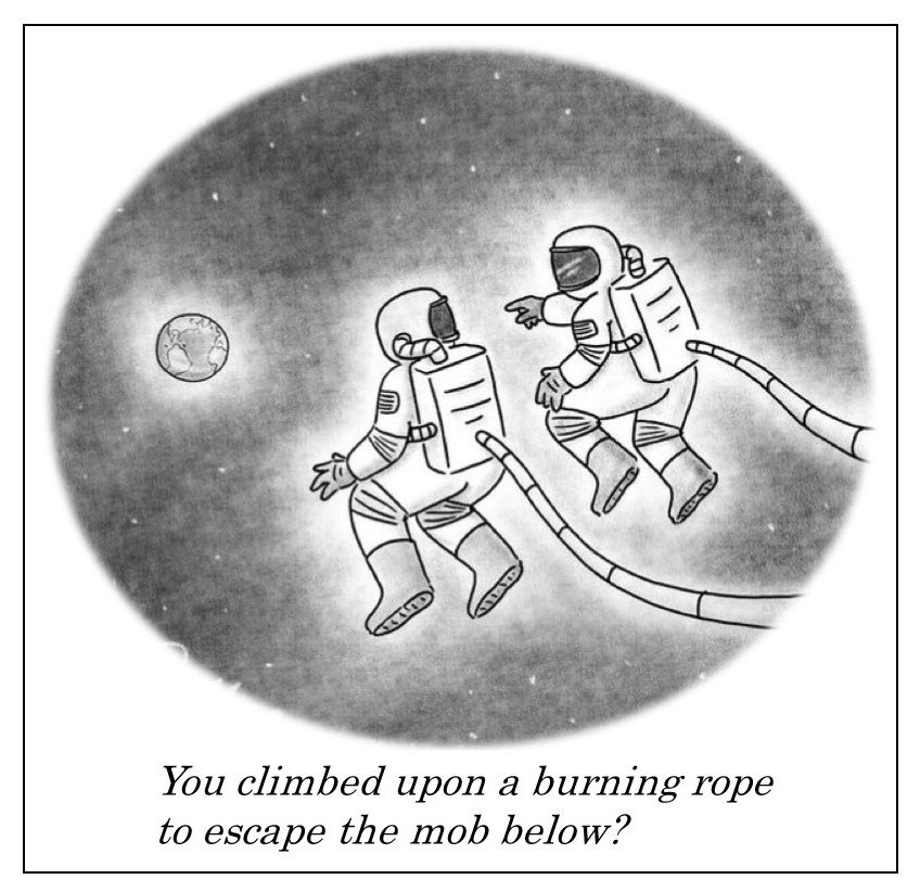 Genesis Bizarre Bazaar tweet media