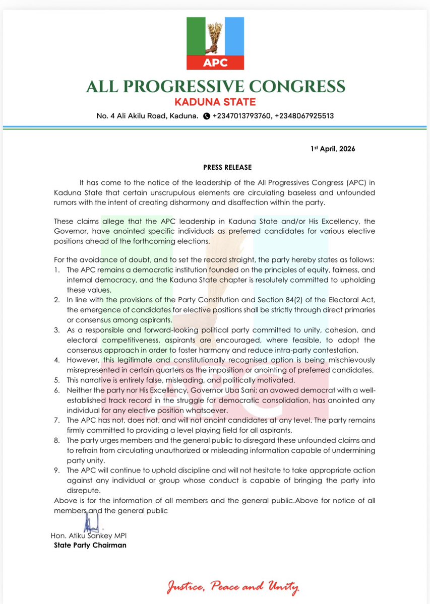 Abdallah Yunus Abdallah tweet media