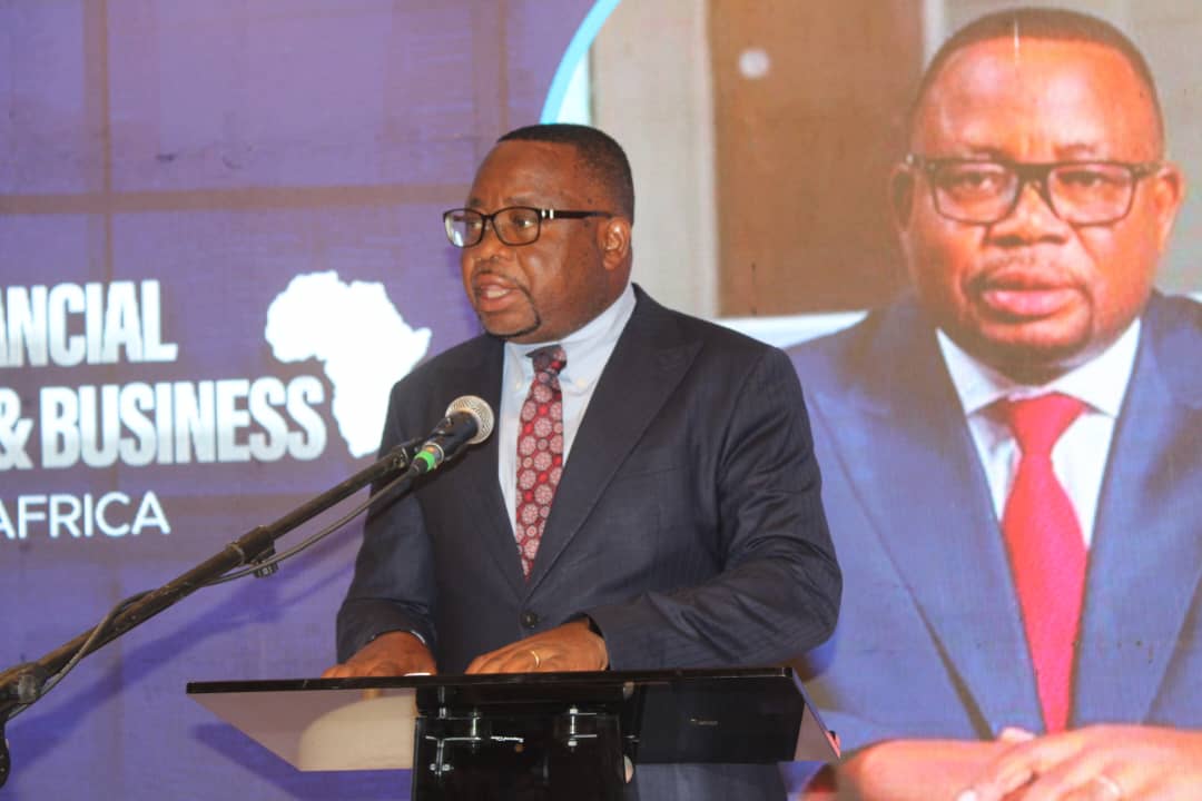 MINISTRY OF NATIONAL HOUSING AND SOCIAL AMENITIES tweet media