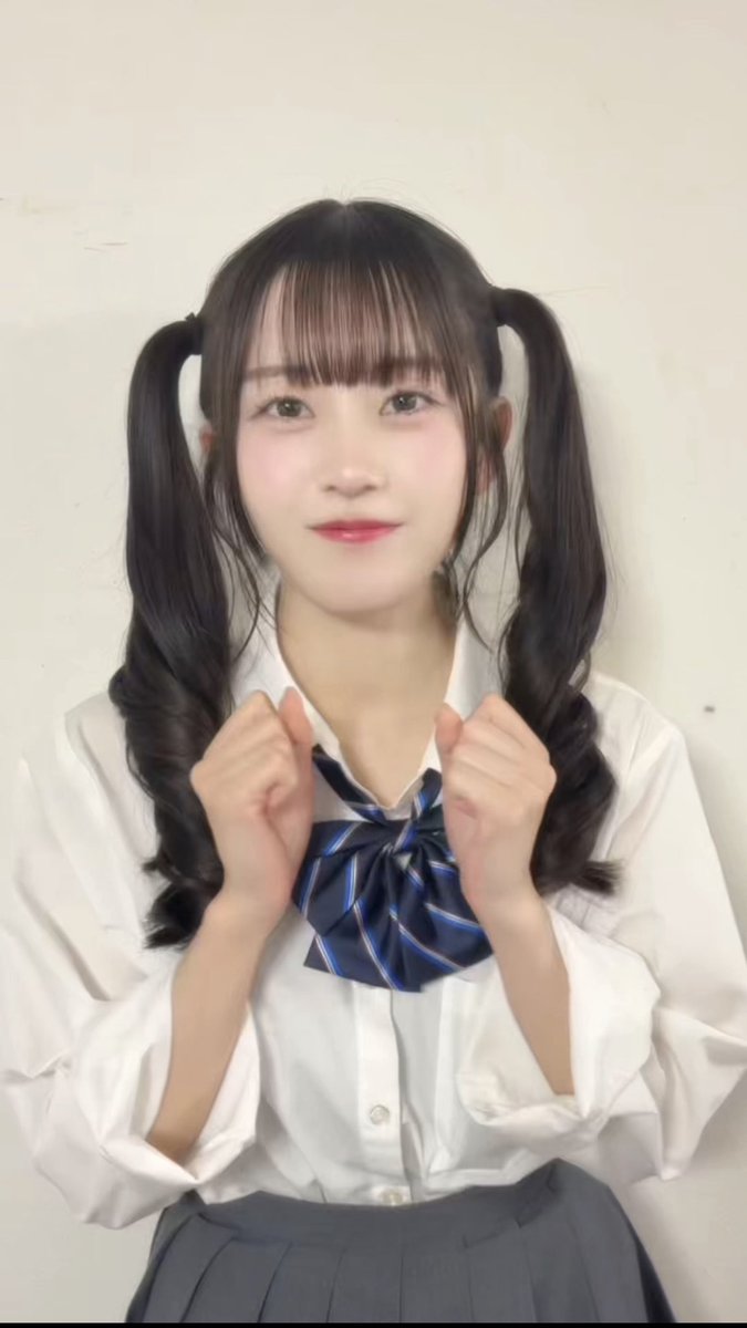 ソンソナ | BLUEGOATS tweet media