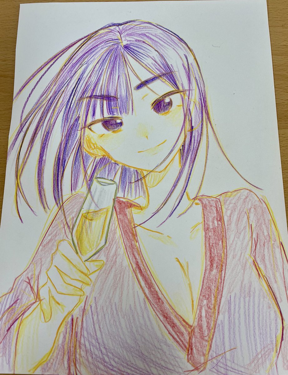 따염띠니 tweet media