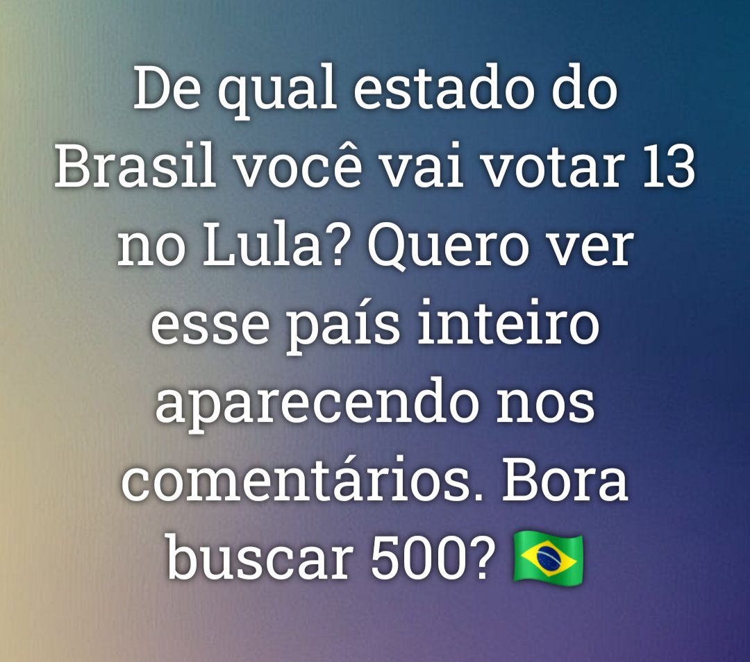 Pedrinho Canhoto tweet media