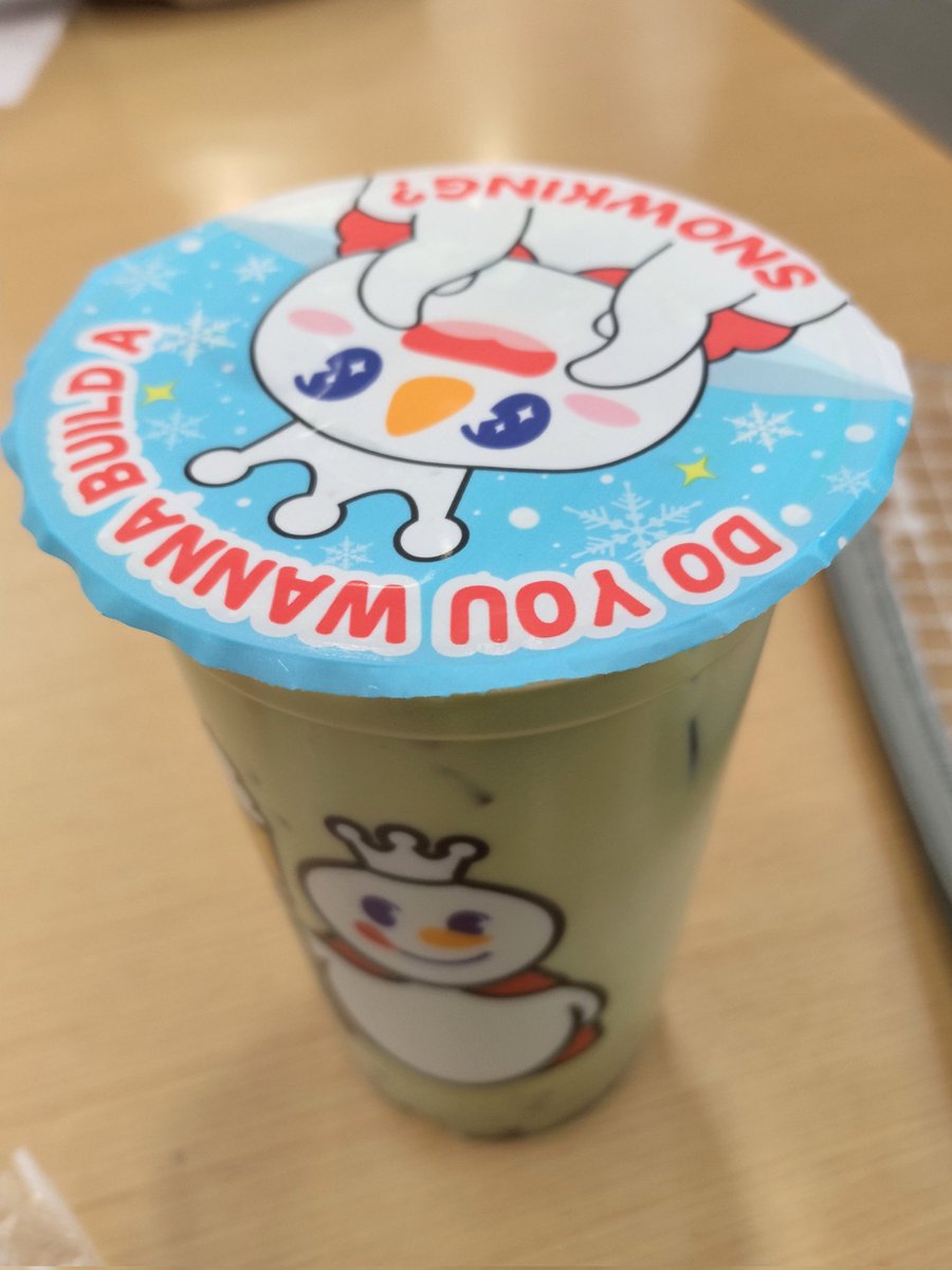 飯田鉄道工業公社 tweet media