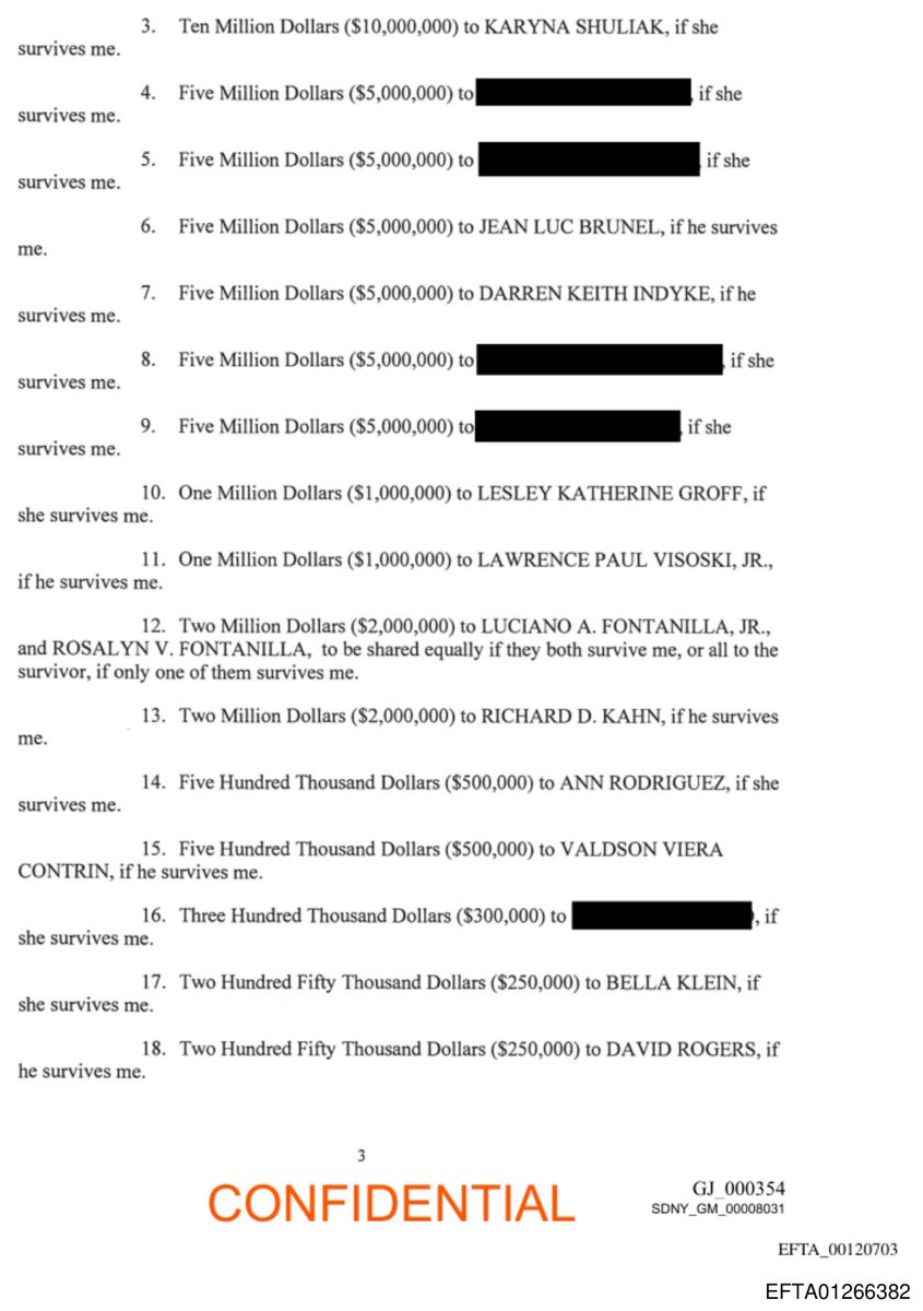 Marc Gabriel Draghi tweet media