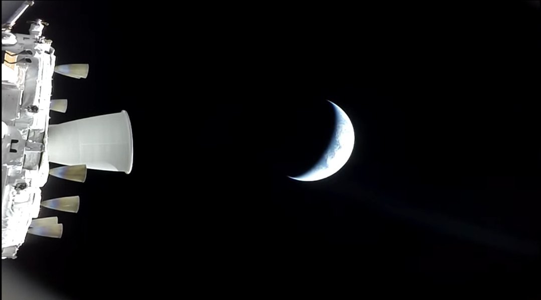 BangPoster tweet media