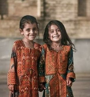 Daniel Paxton tweet media