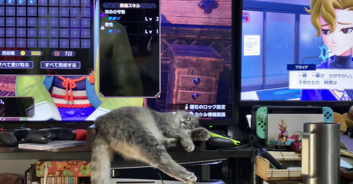 いざべら ゆれこ tweet media