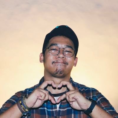 MagiMaragi tweet media