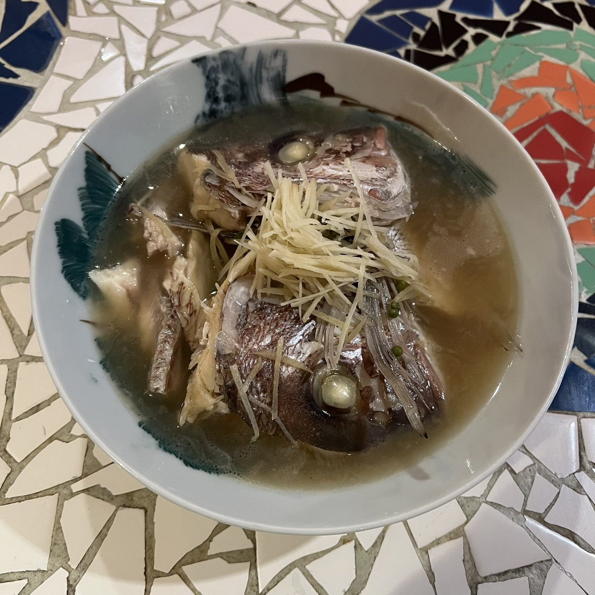 tamutamucafe tweet media