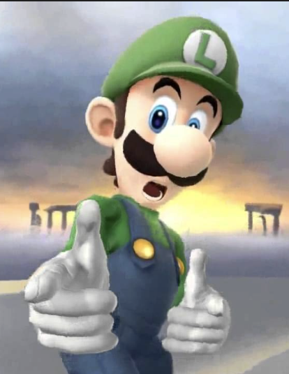 Culture Crave 🍿 tweet media