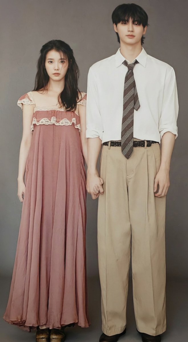 Woo Seok Byeoniverse tweet media