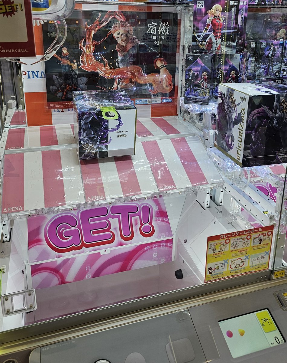 ひなぎふ🪷 tweet media