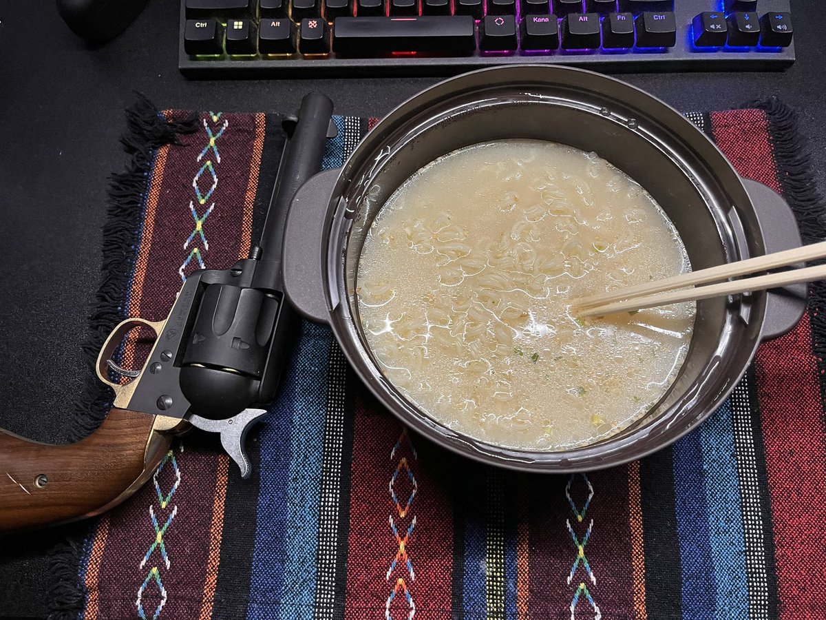 とうれい(リニューアル版) tweet media