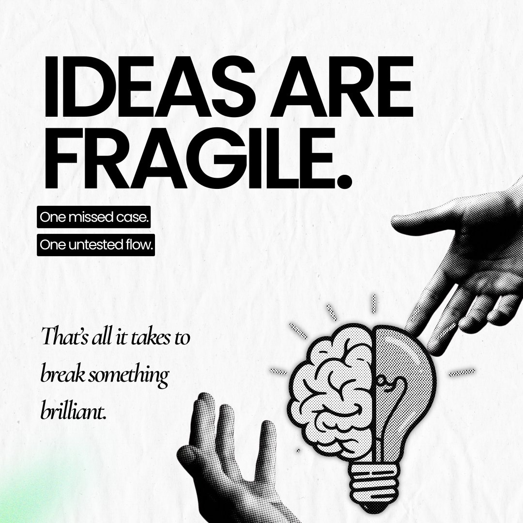 Jeff Ray Dy tweet media