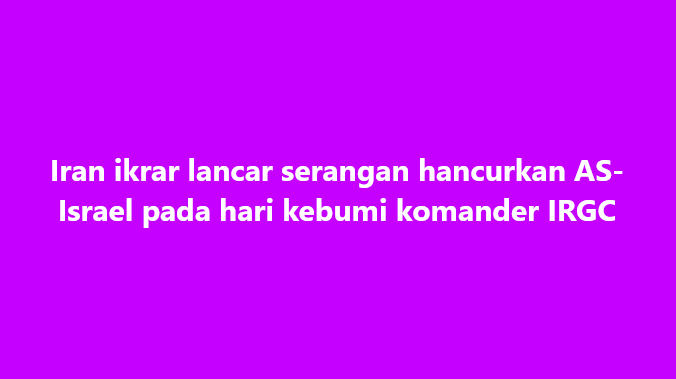 SinarHarian tweet media