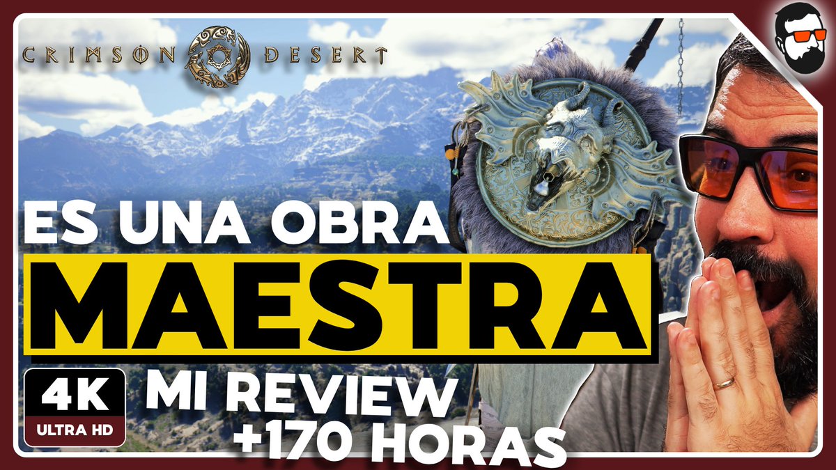 Morttimer tweet media