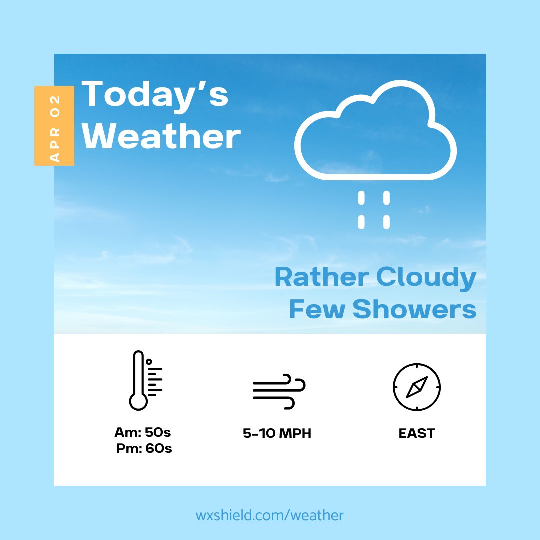 Christy Shields tweet media