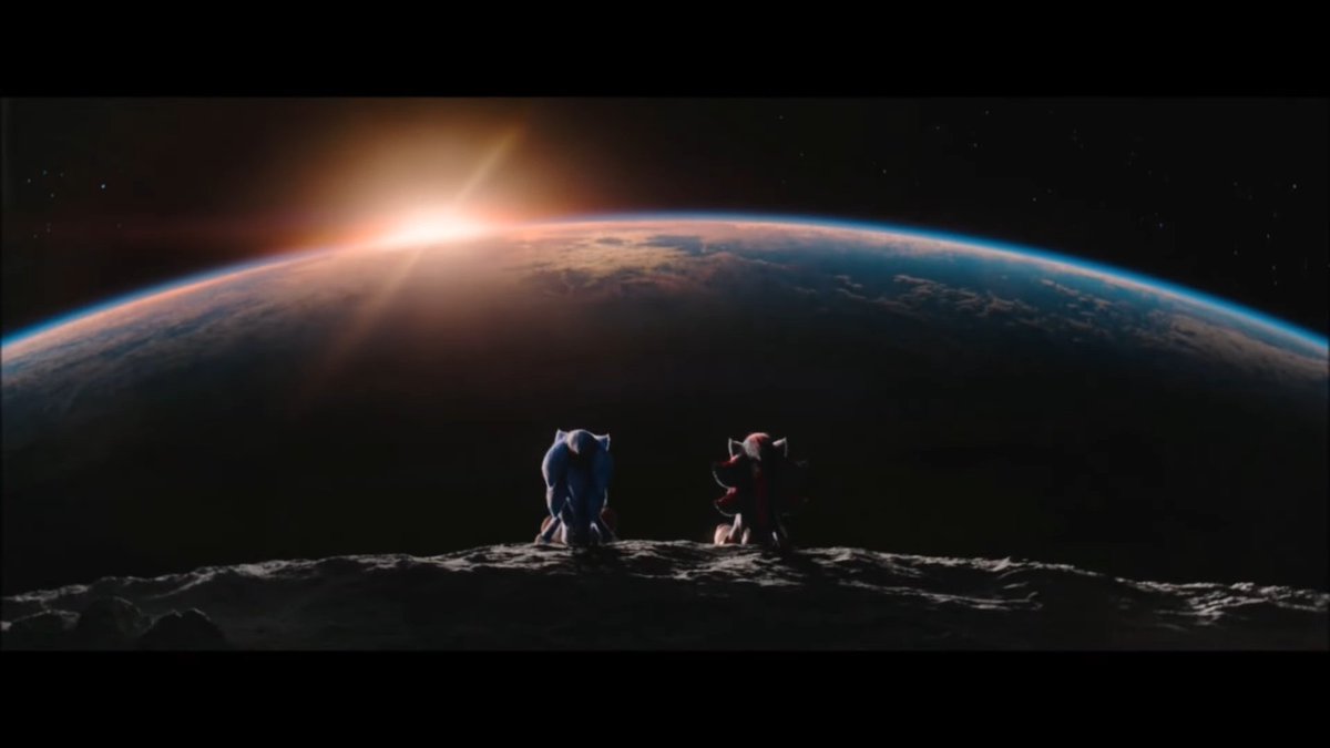 Luz‼️🐾 tweet media