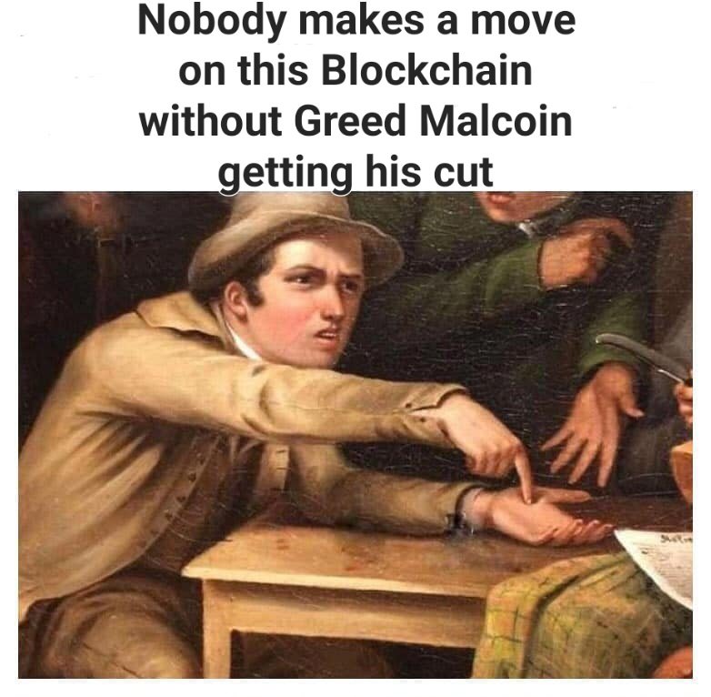 Wise Guys tweet media