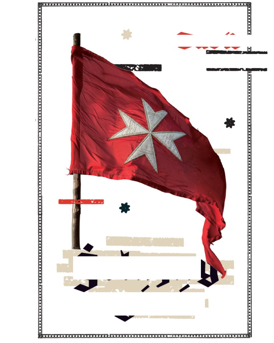 Seria Literacka Przełomy tweet media