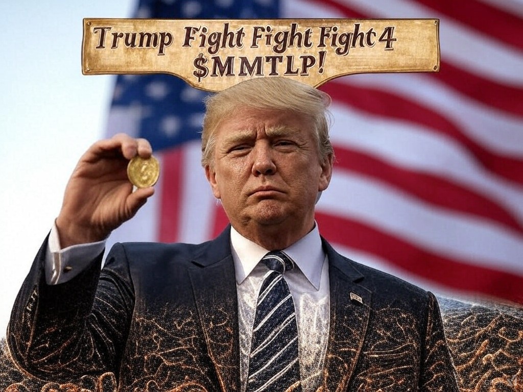 Johnna AR-INTL.com tweet media